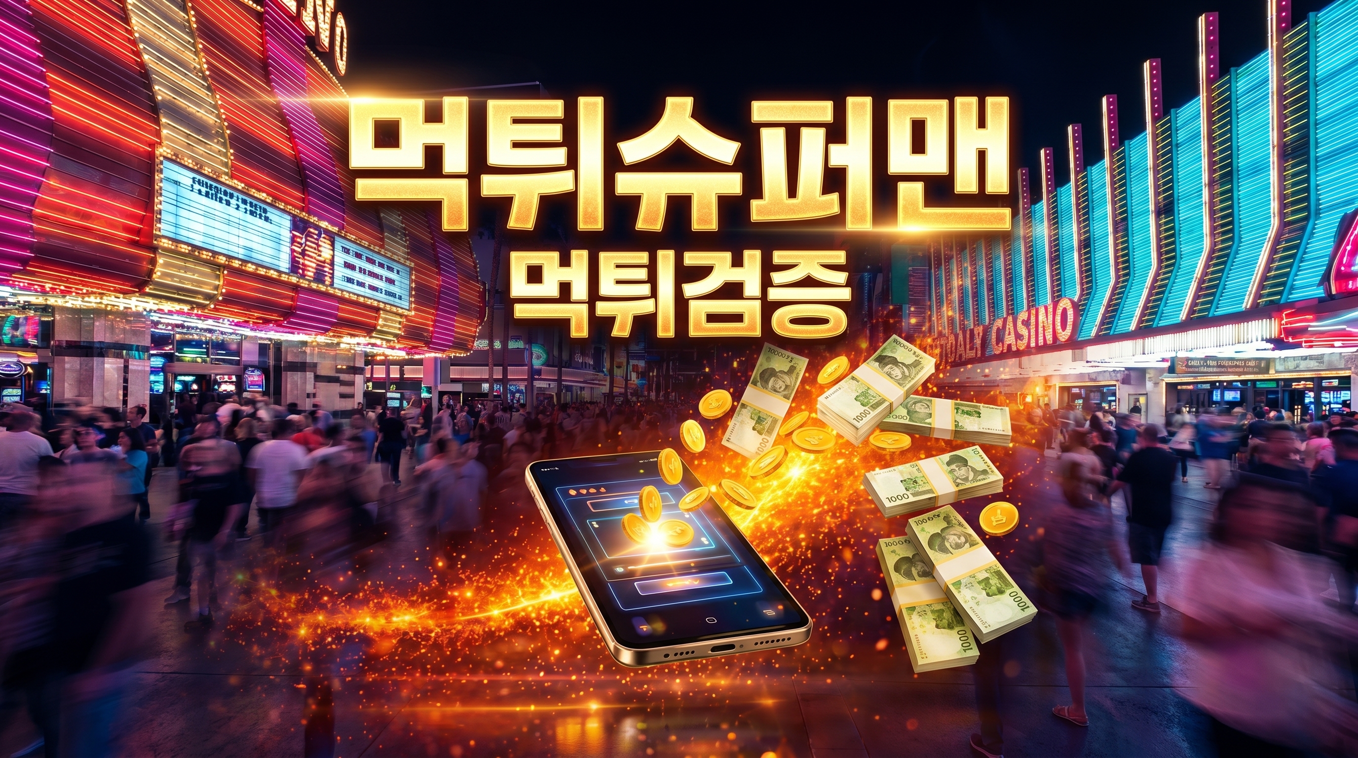 토토 핫, 사이트 토토, 토토 입플, 와이즈 토토, 스포츠 토토 사이트, 합법 토토, 토토 사이트 내용을 추천 기준 관점에서 요약한 설명 이미지