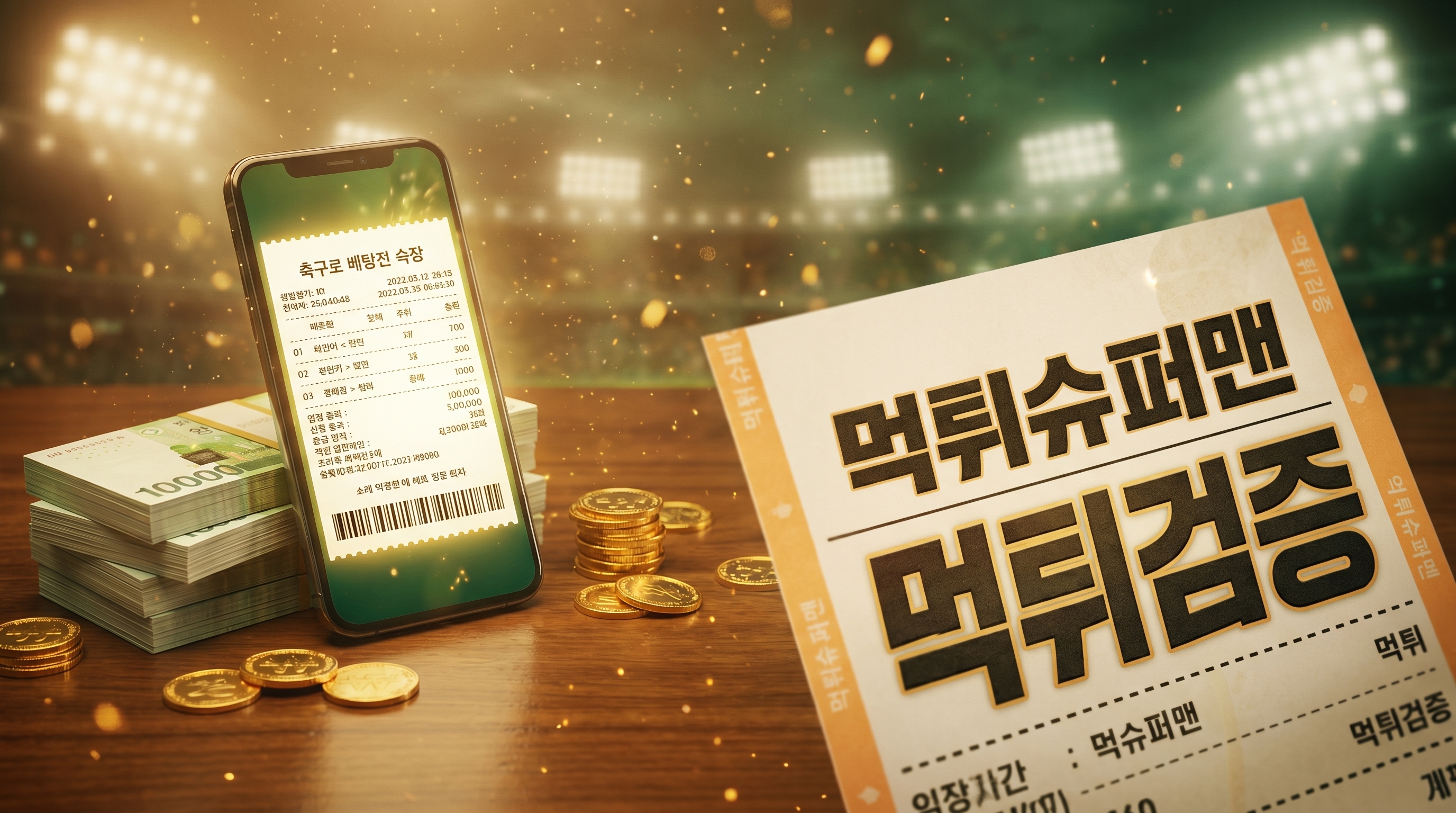 토토 입플 사이트, 메이저 토토 사이트, 사다리 토토, 토토 입플, 안전 토토 사이트, 토스 되는 토토 사이트, 메이저 사설 토토 중심으로 체크리스트을 담은 참고 이미지